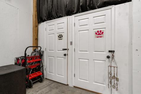 12 Baker Cave Road Cumberland Furnace TN 37051