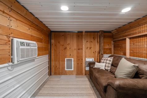 12 Baker Cave Road Cumberland Furnace TN 37051