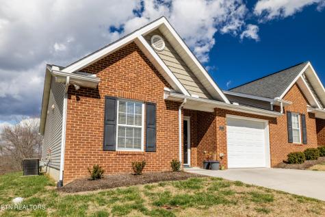 5235 Harrison Forest Way Knoxville TN 37921