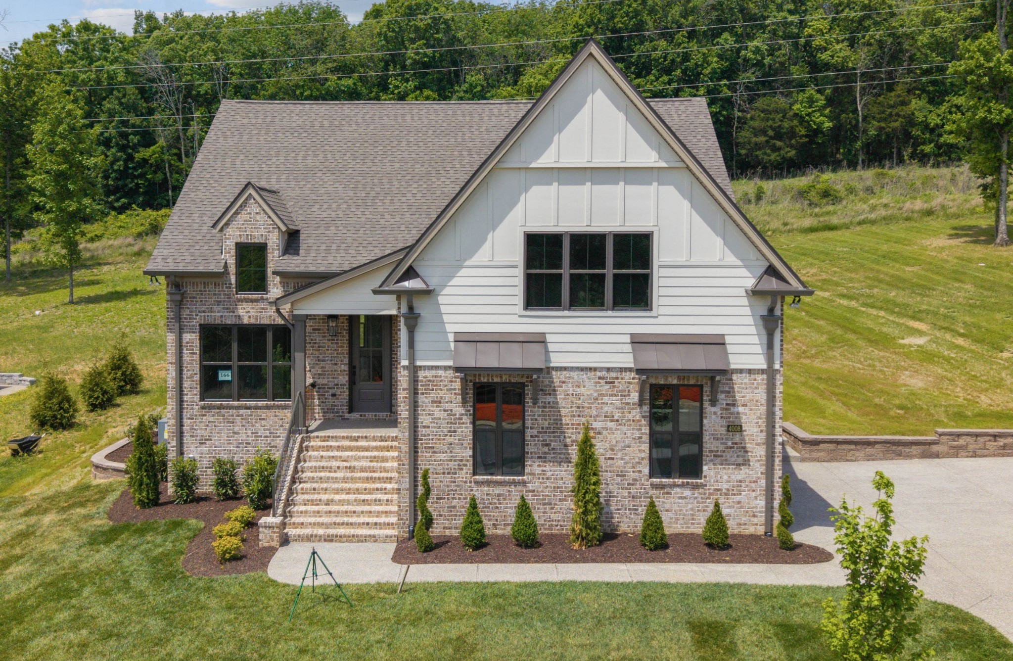 4008 Mandrake Place #166 Lebanon TN 37087