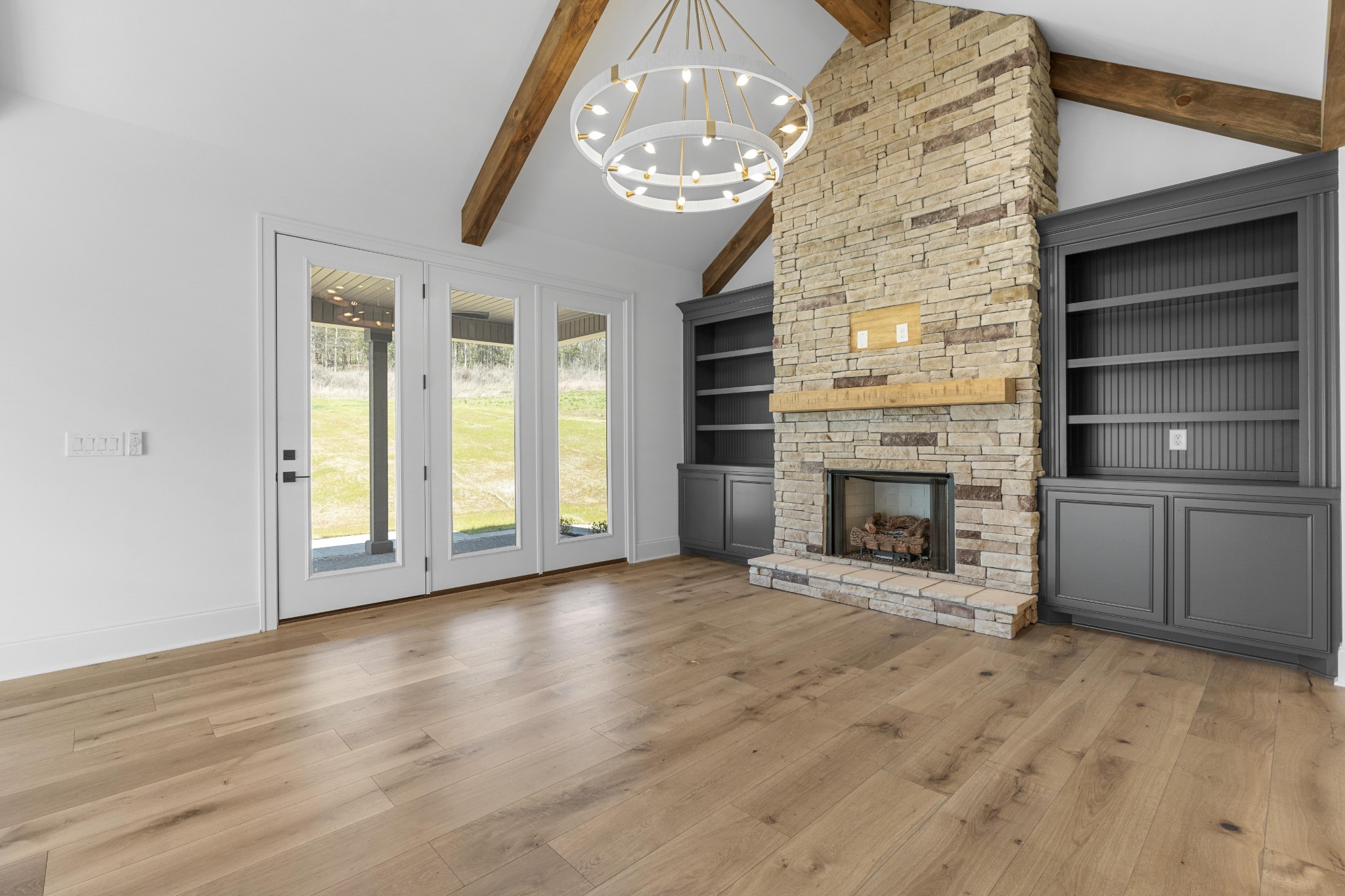 4008 Mandrake Place #166 Lebanon TN 37087
