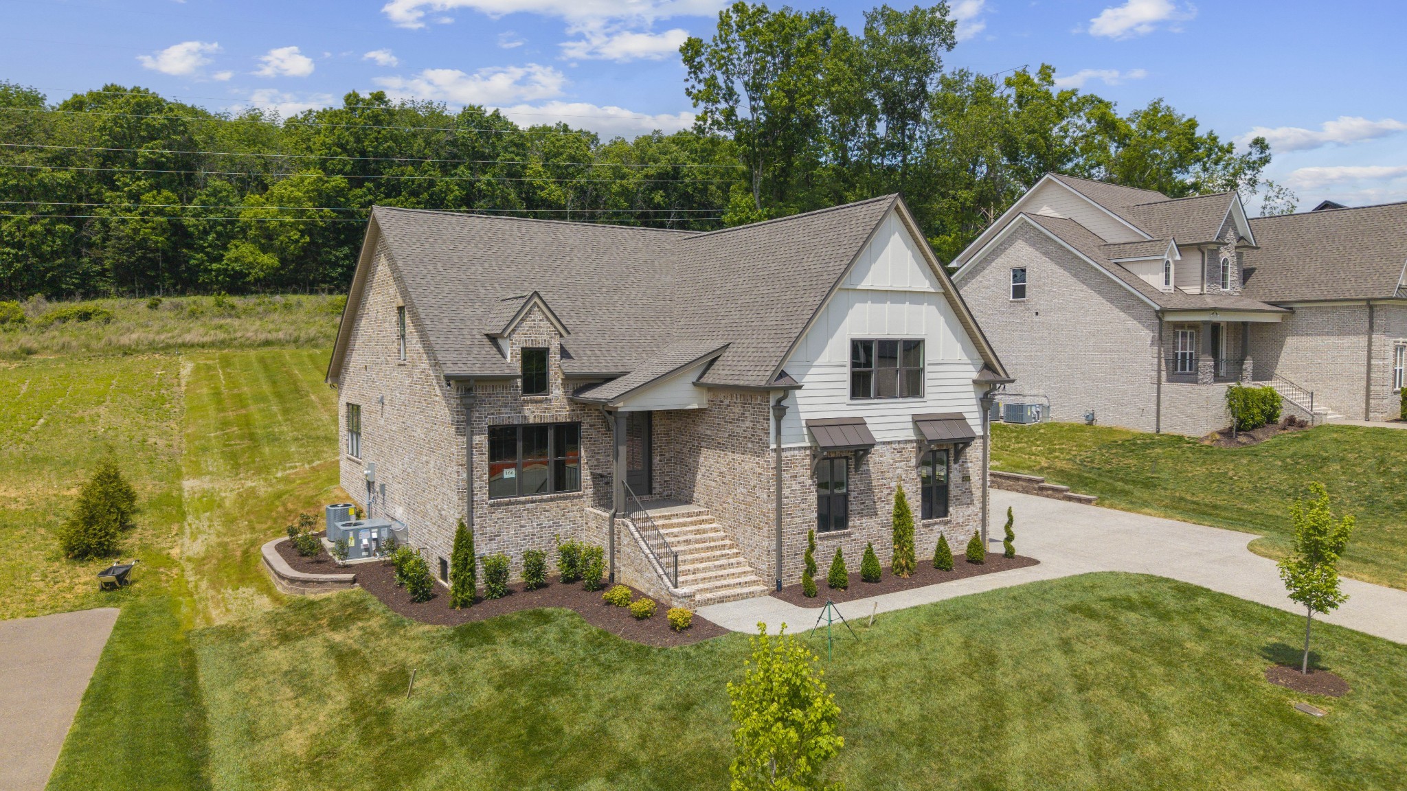 4008 Mandrake Place #166 Lebanon TN 37087