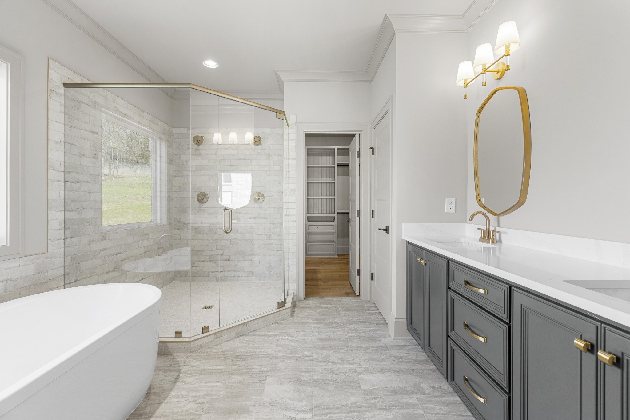 4008 Mandrake Place #166 Lebanon TN 37087