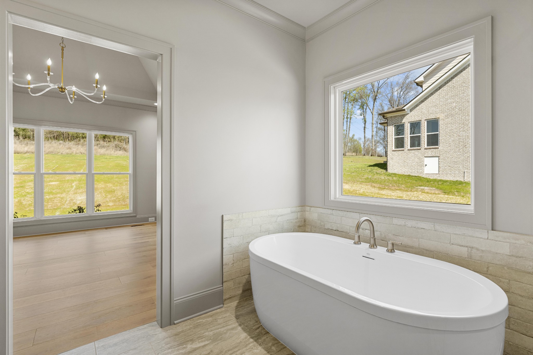 4008 Mandrake Place #166 Lebanon TN 37087