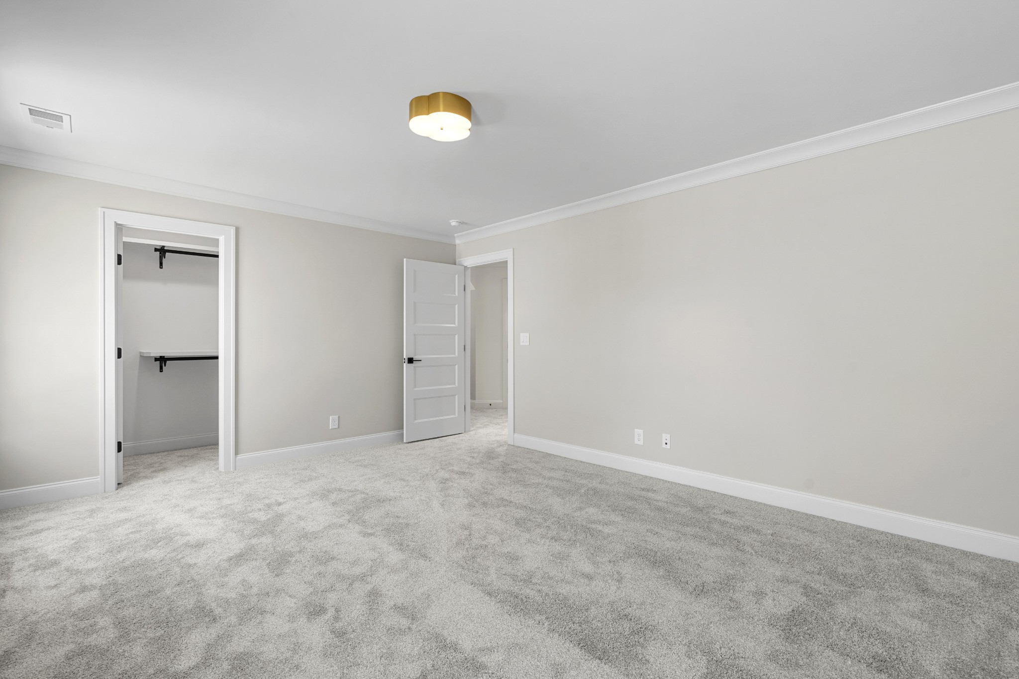 4008 Mandrake Place #166 Lebanon TN 37087