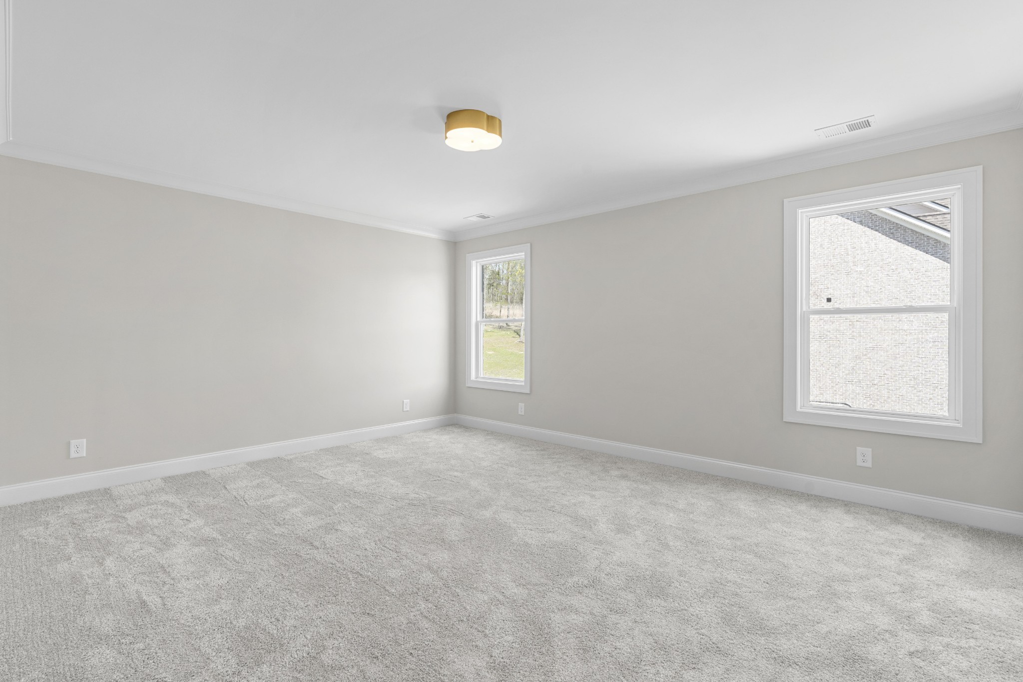 4008 Mandrake Place #166 Lebanon TN 37087
