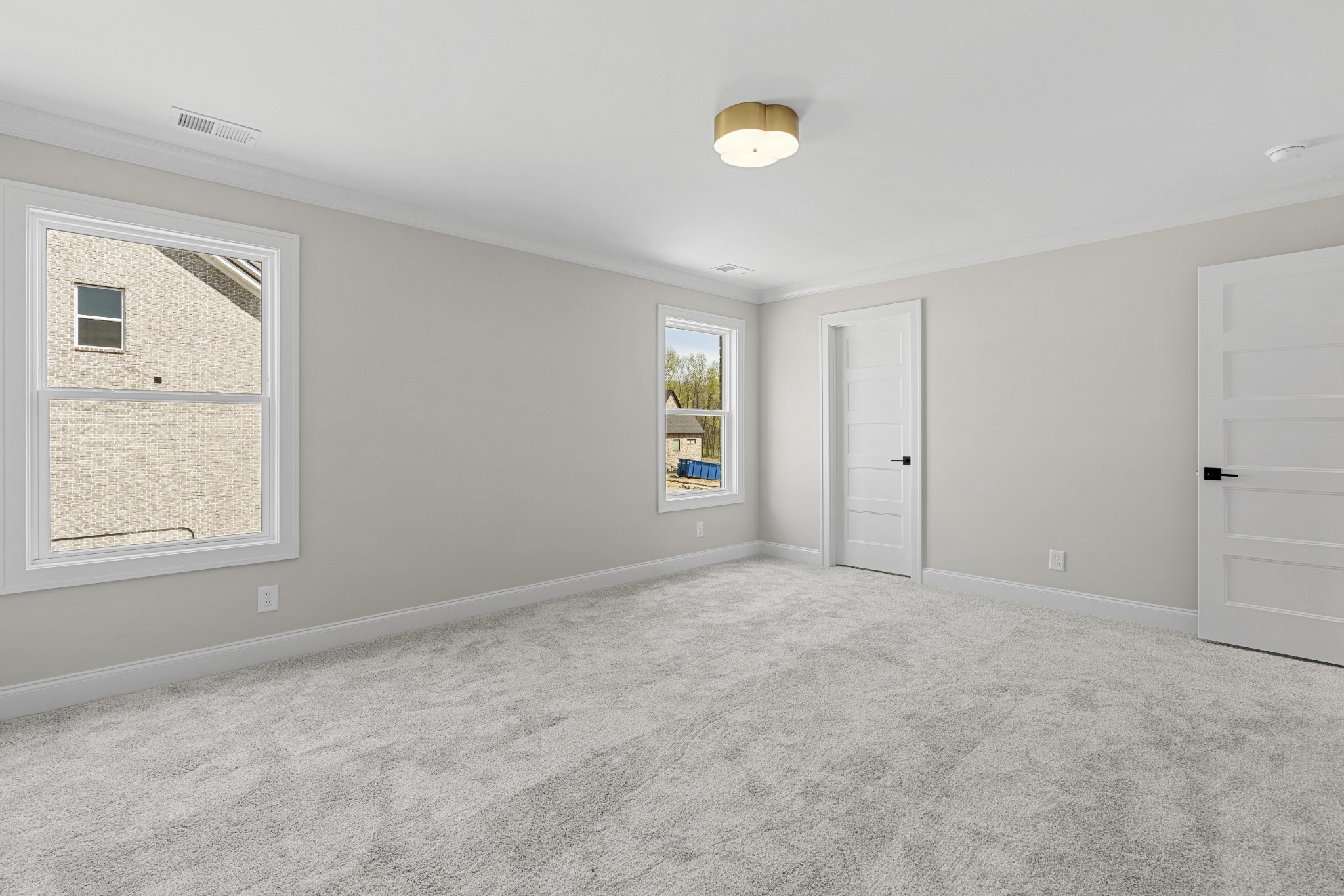4008 Mandrake Place #166 Lebanon TN 37087