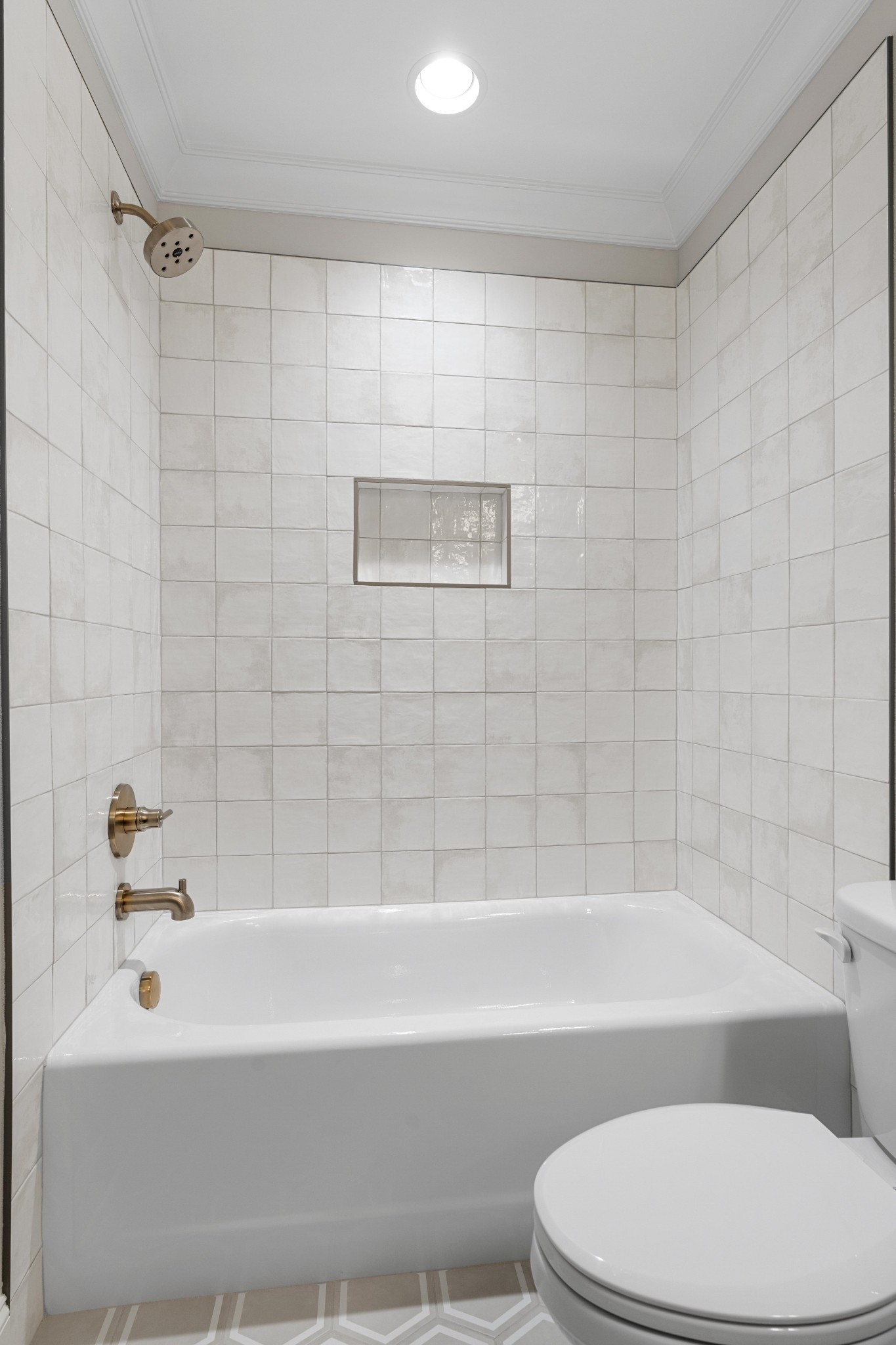 4008 Mandrake Place #166 Lebanon TN 37087