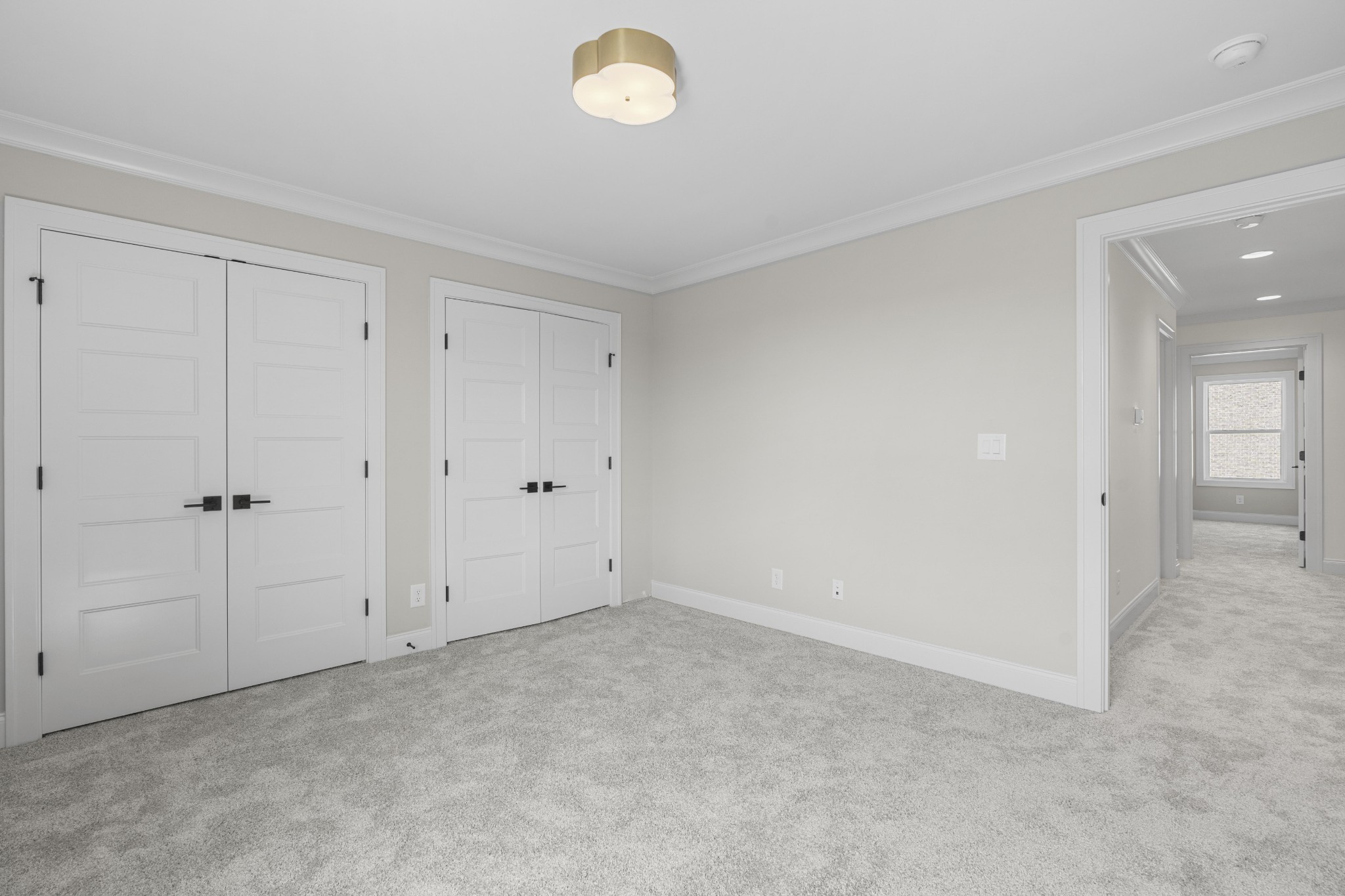 4008 Mandrake Place #166 Lebanon TN 37087