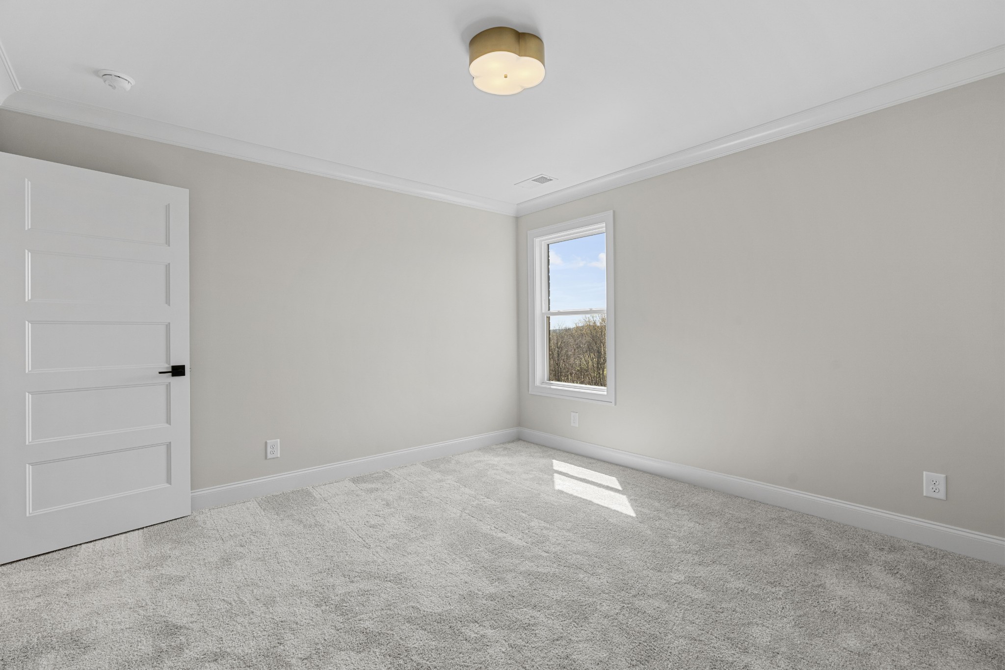 4008 Mandrake Place #166 Lebanon TN 37087