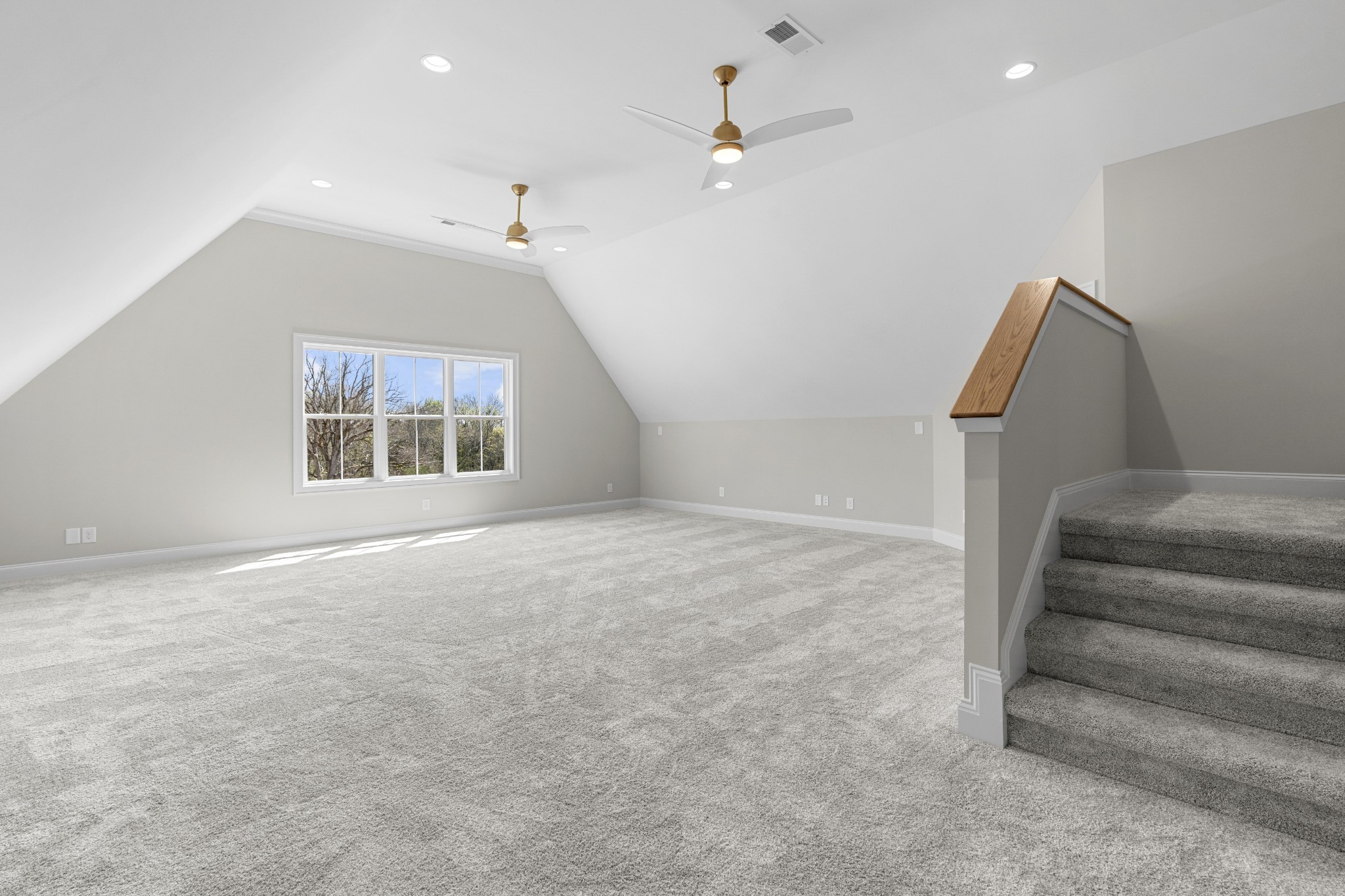 4008 Mandrake Place #166 Lebanon TN 37087