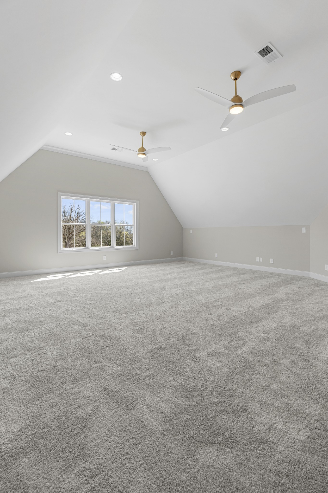 4008 Mandrake Place #166 Lebanon TN 37087