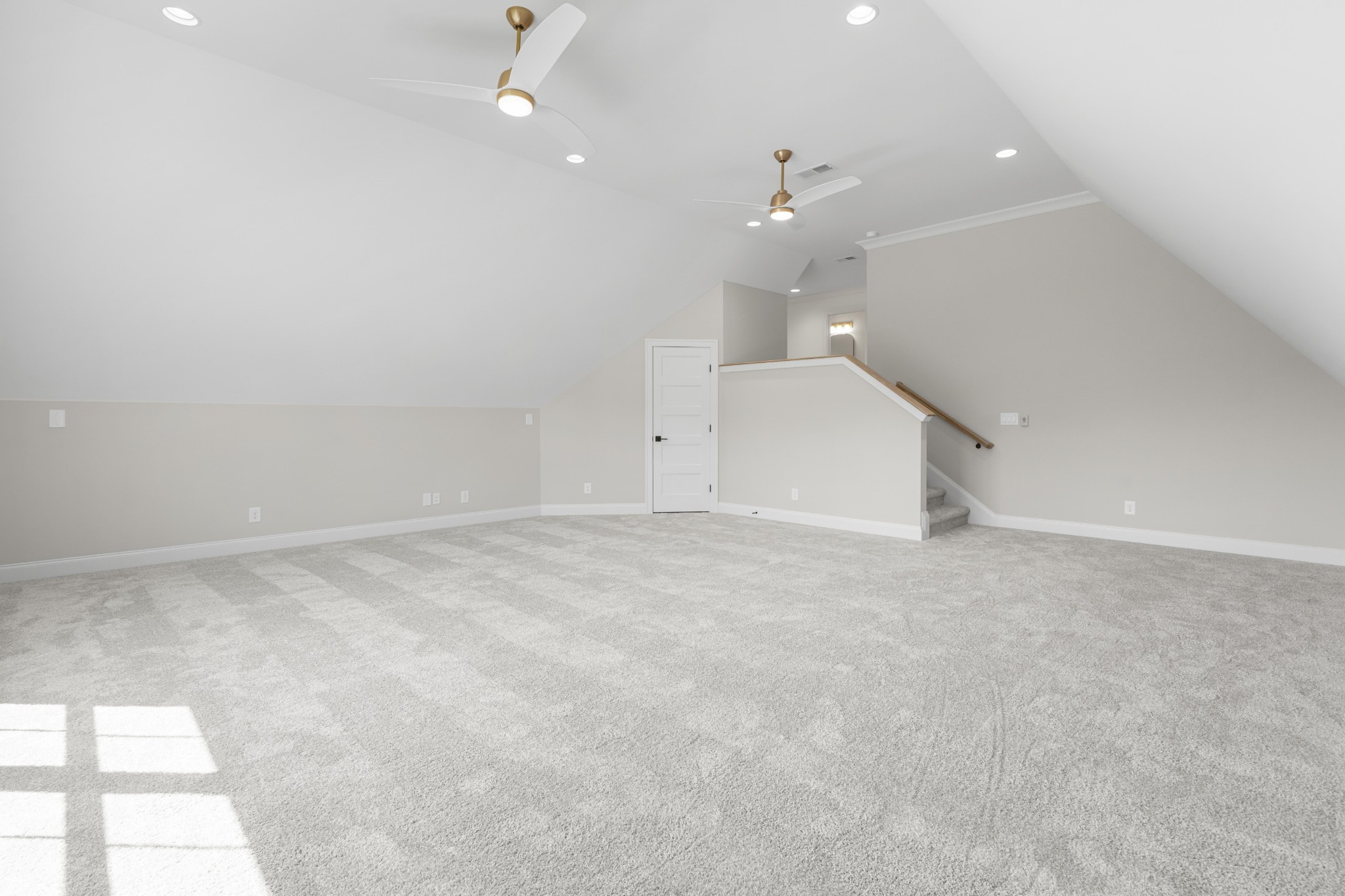 4008 Mandrake Place #166 Lebanon TN 37087