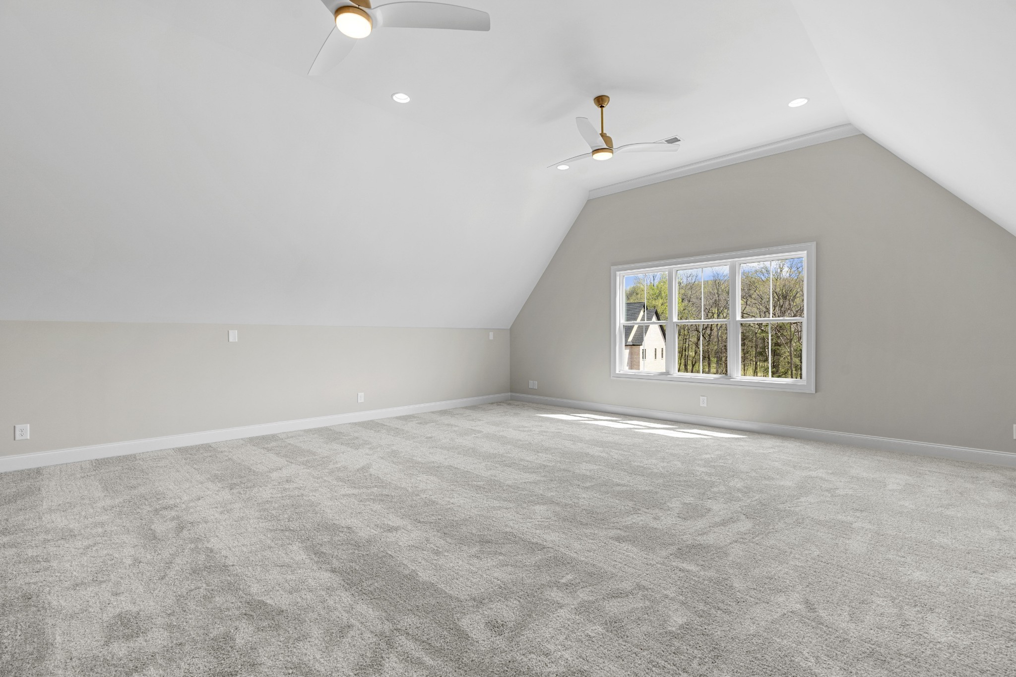 4008 Mandrake Place #166 Lebanon TN 37087