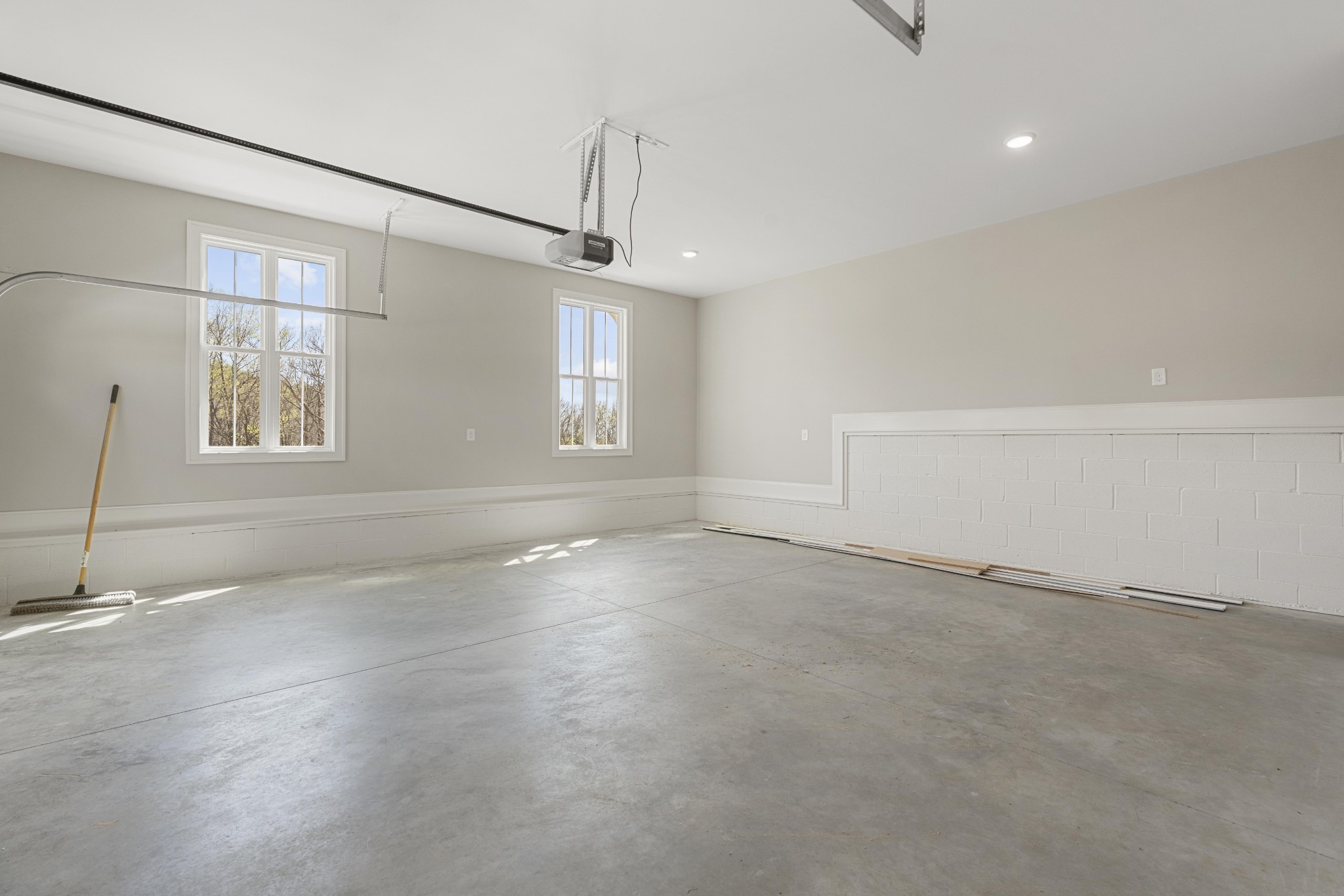 4008 Mandrake Place #166 Lebanon TN 37087