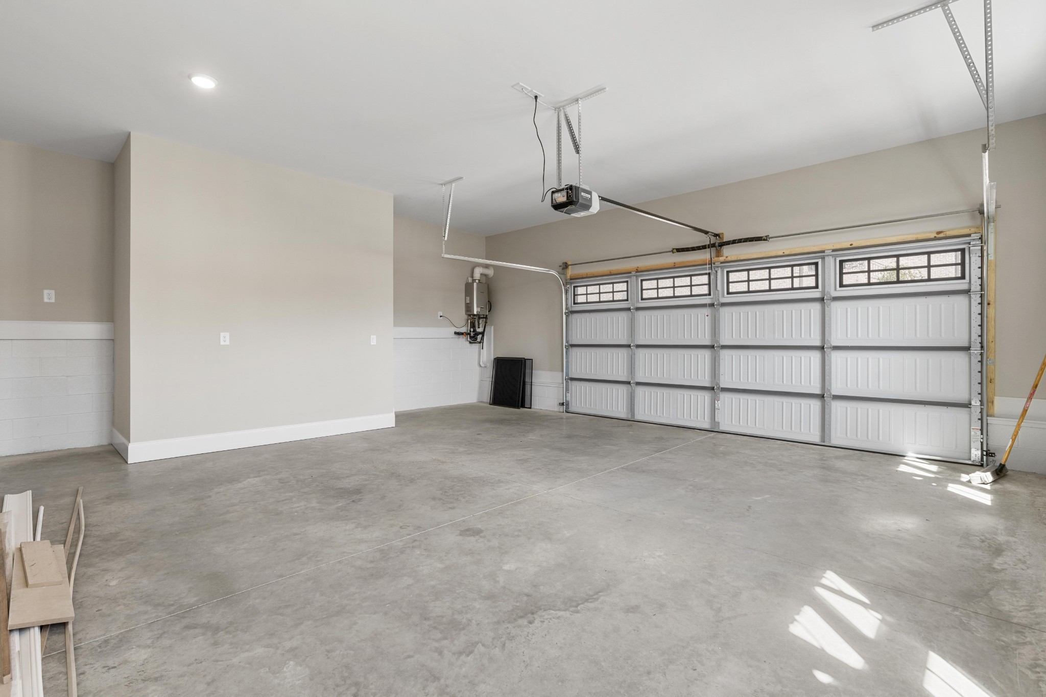 4008 Mandrake Place #166 Lebanon TN 37087