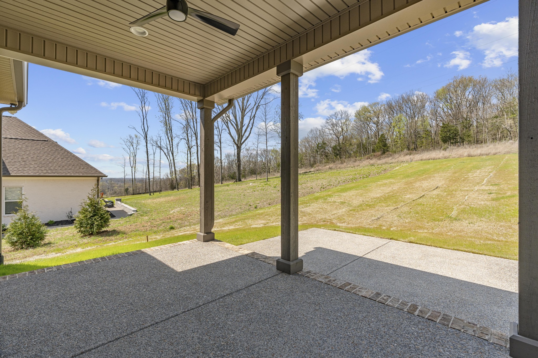 4008 Mandrake Place #166 Lebanon TN 37087