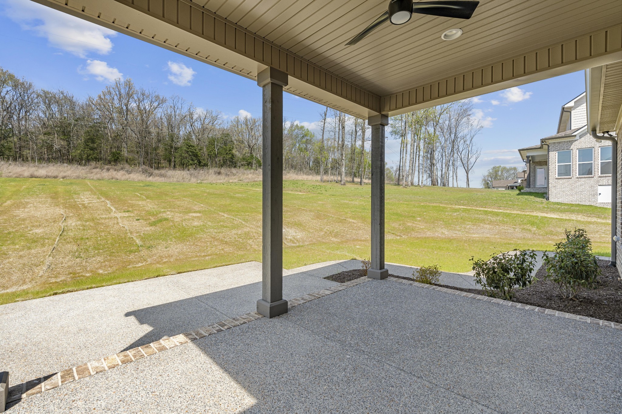 4008 Mandrake Place #166 Lebanon TN 37087