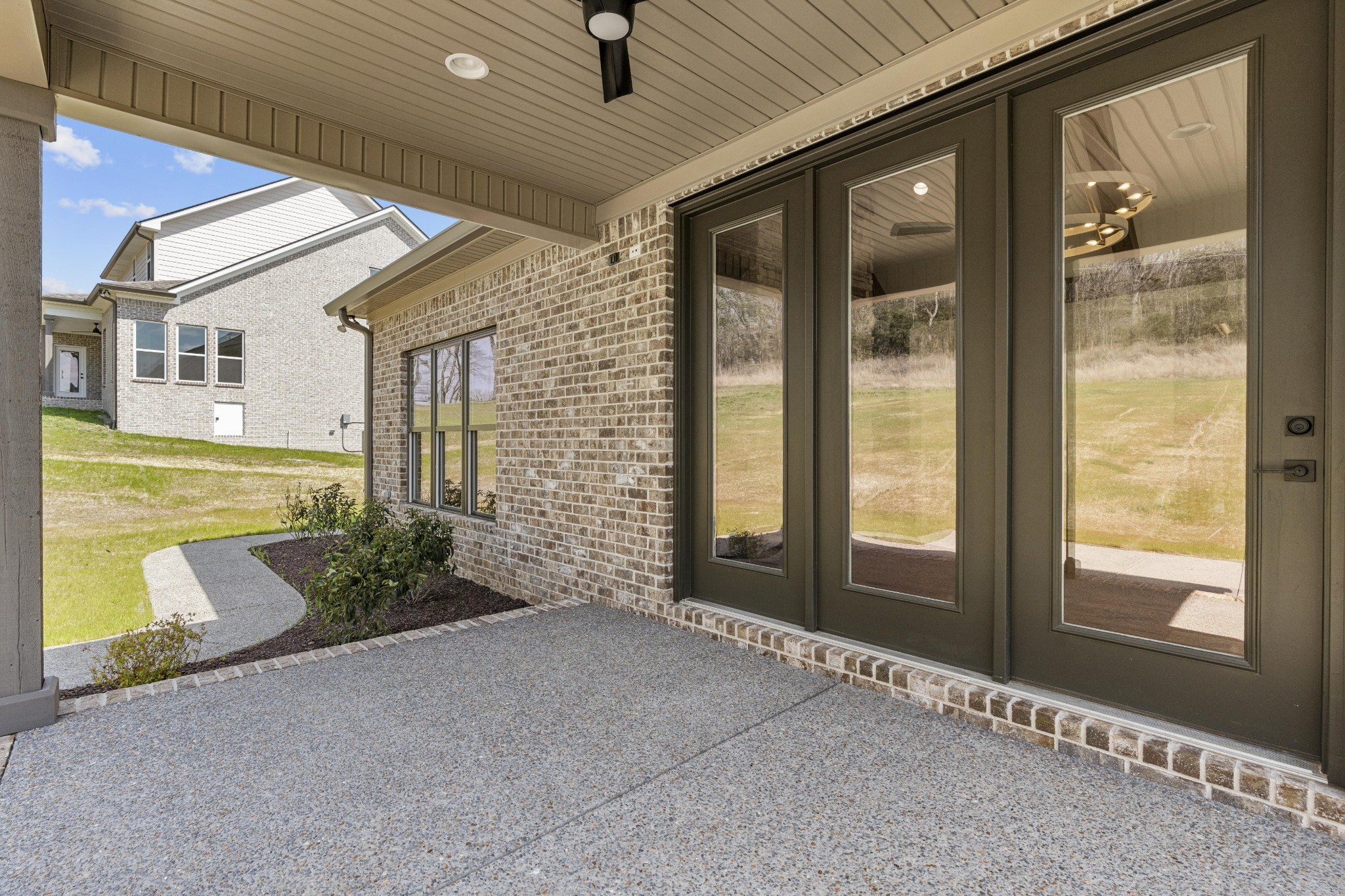 4008 Mandrake Place #166 Lebanon TN 37087