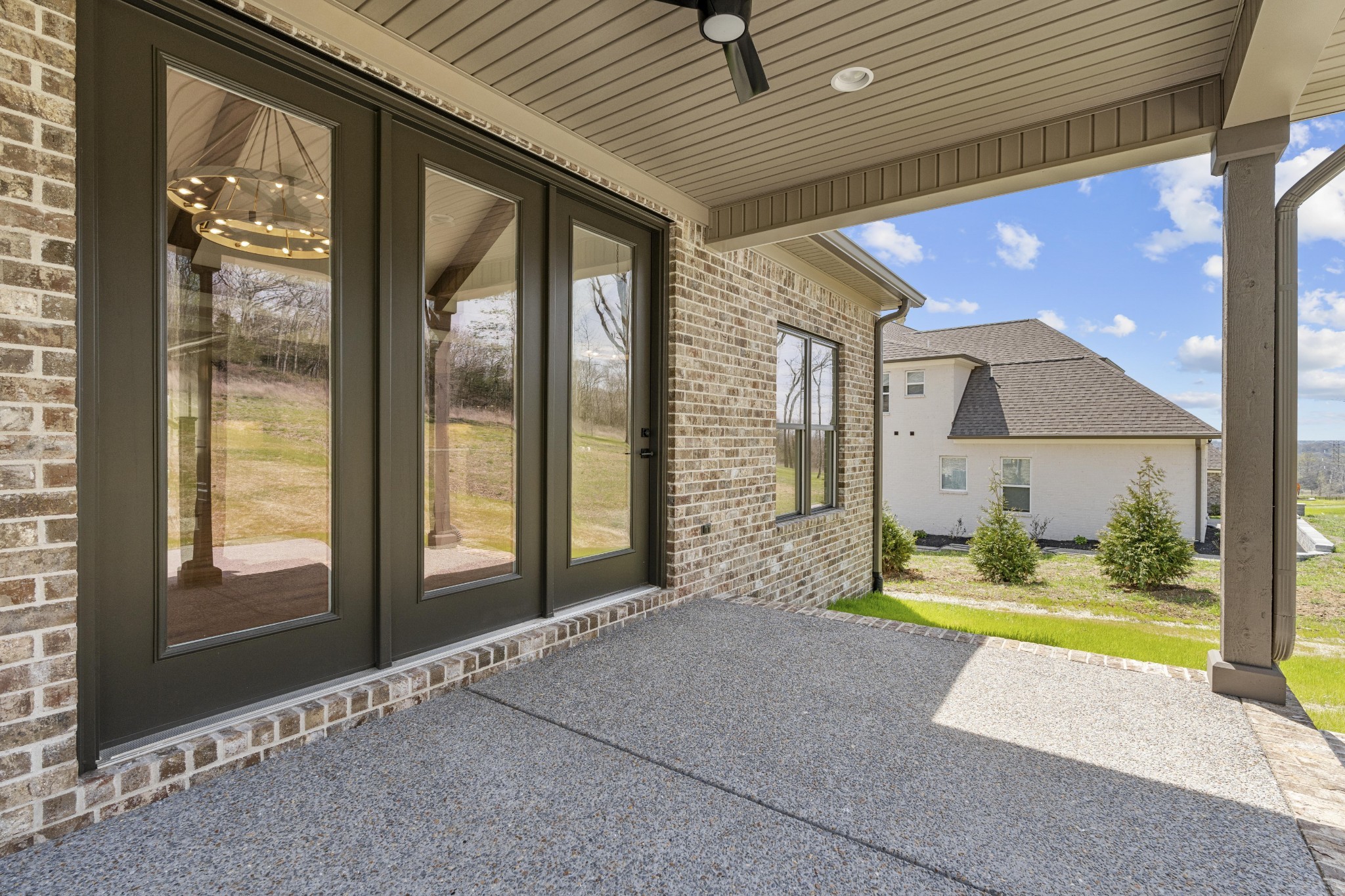 4008 Mandrake Place #166 Lebanon TN 37087