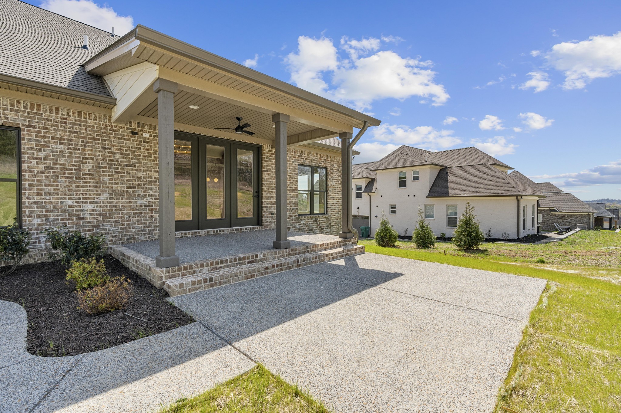 4008 Mandrake Place #166 Lebanon TN 37087