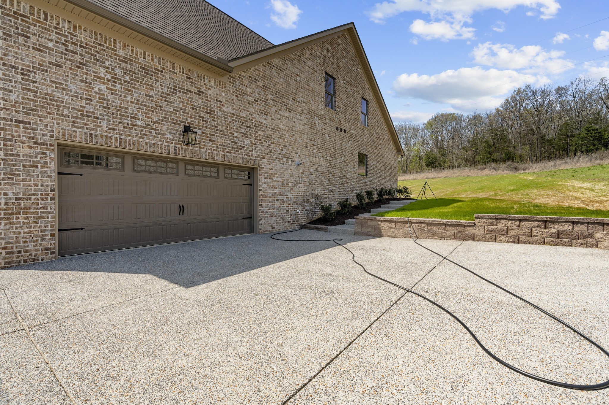 4008 Mandrake Place #166 Lebanon TN 37087