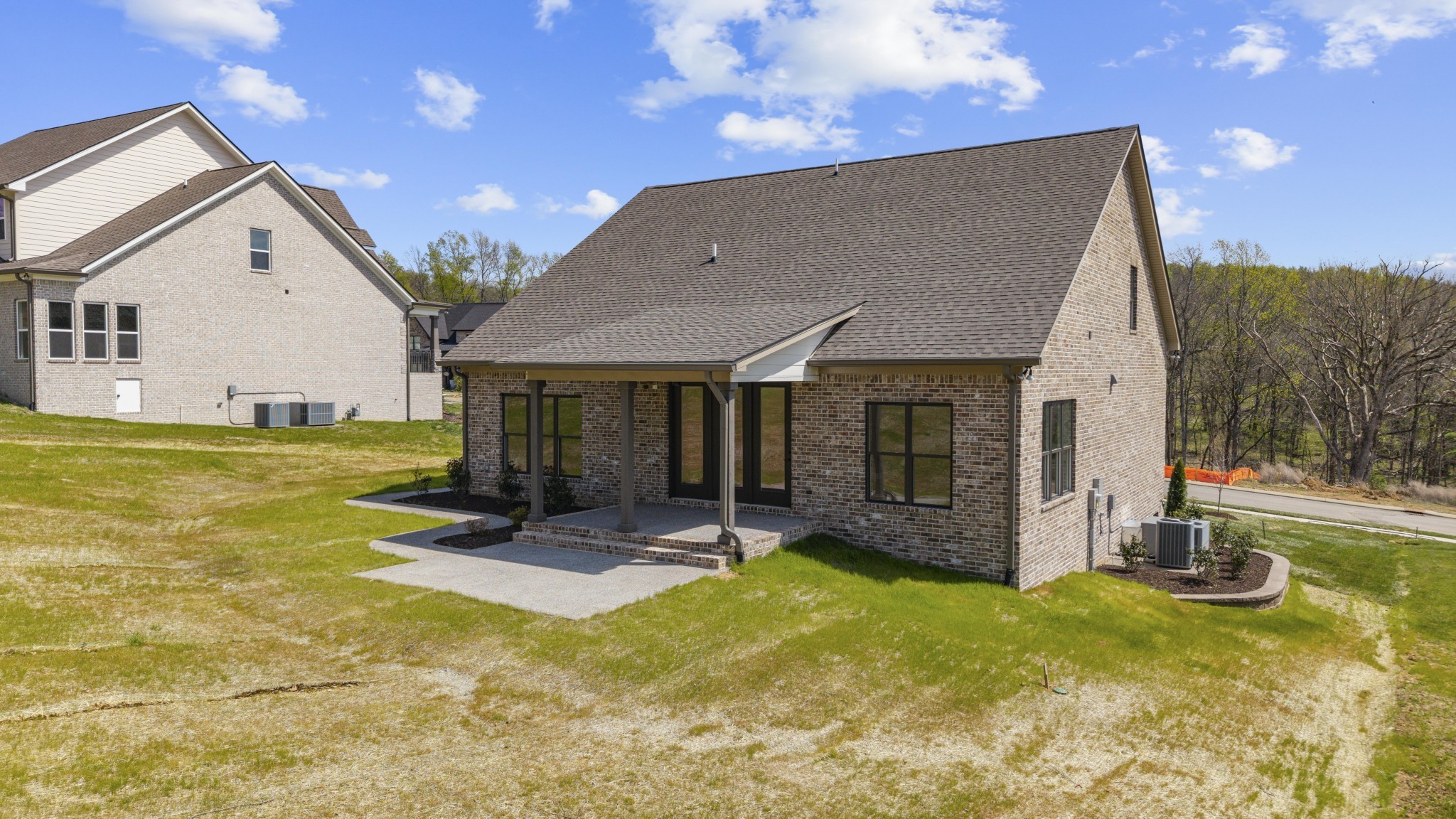 4008 Mandrake Place #166 Lebanon TN 37087