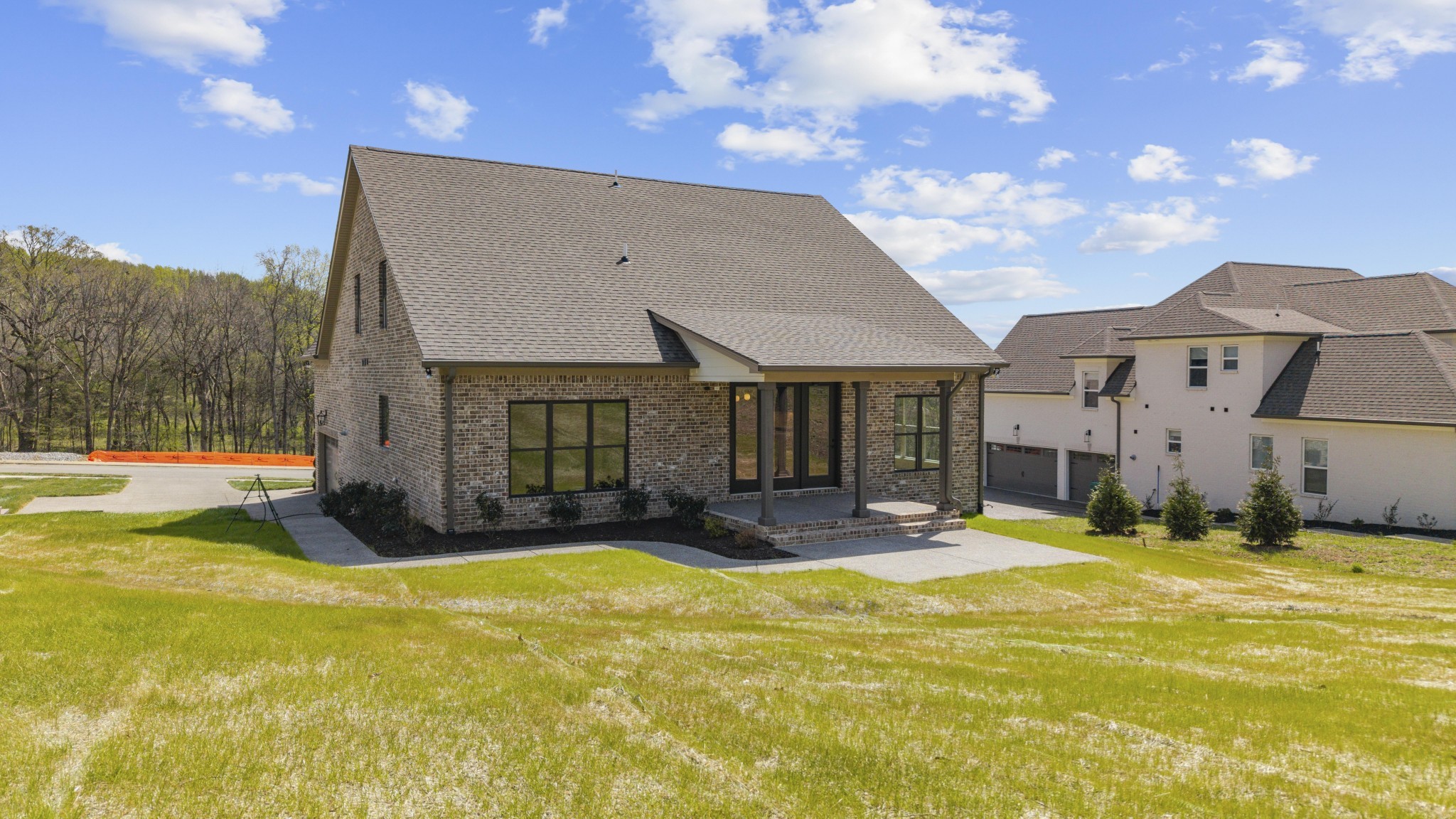 4008 Mandrake Place #166 Lebanon TN 37087