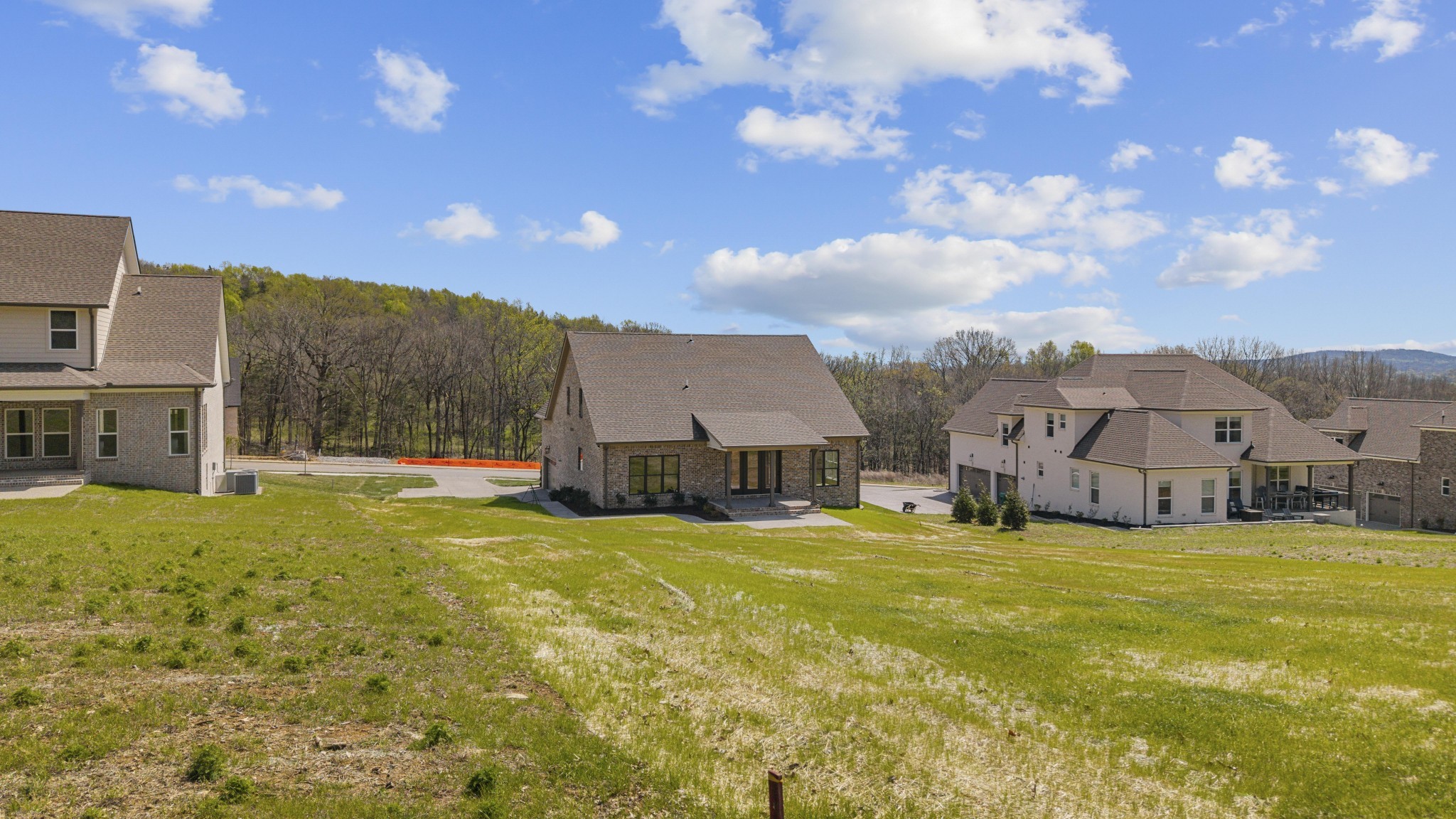 4008 Mandrake Place #166 Lebanon TN 37087