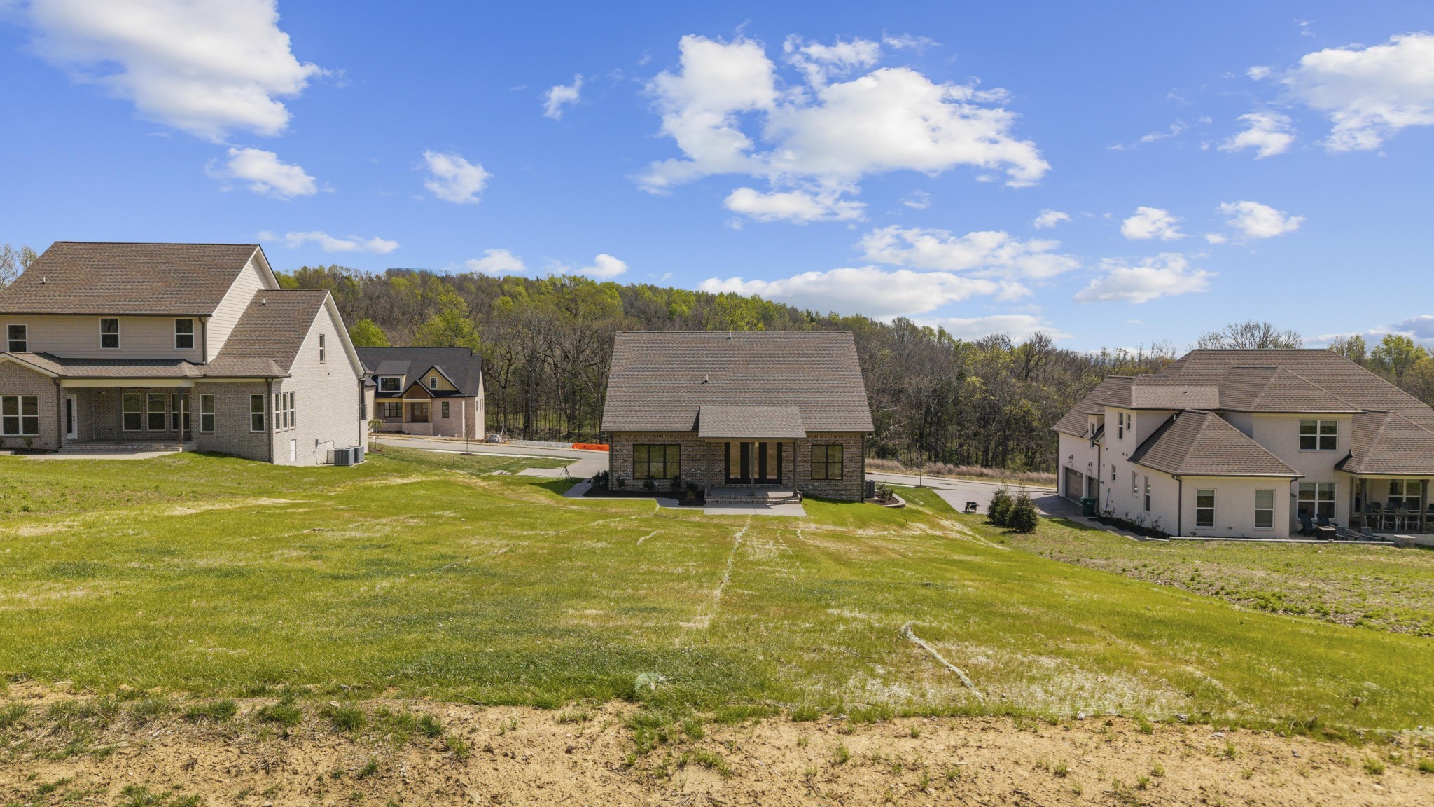 4008 Mandrake Place #166 Lebanon TN 37087