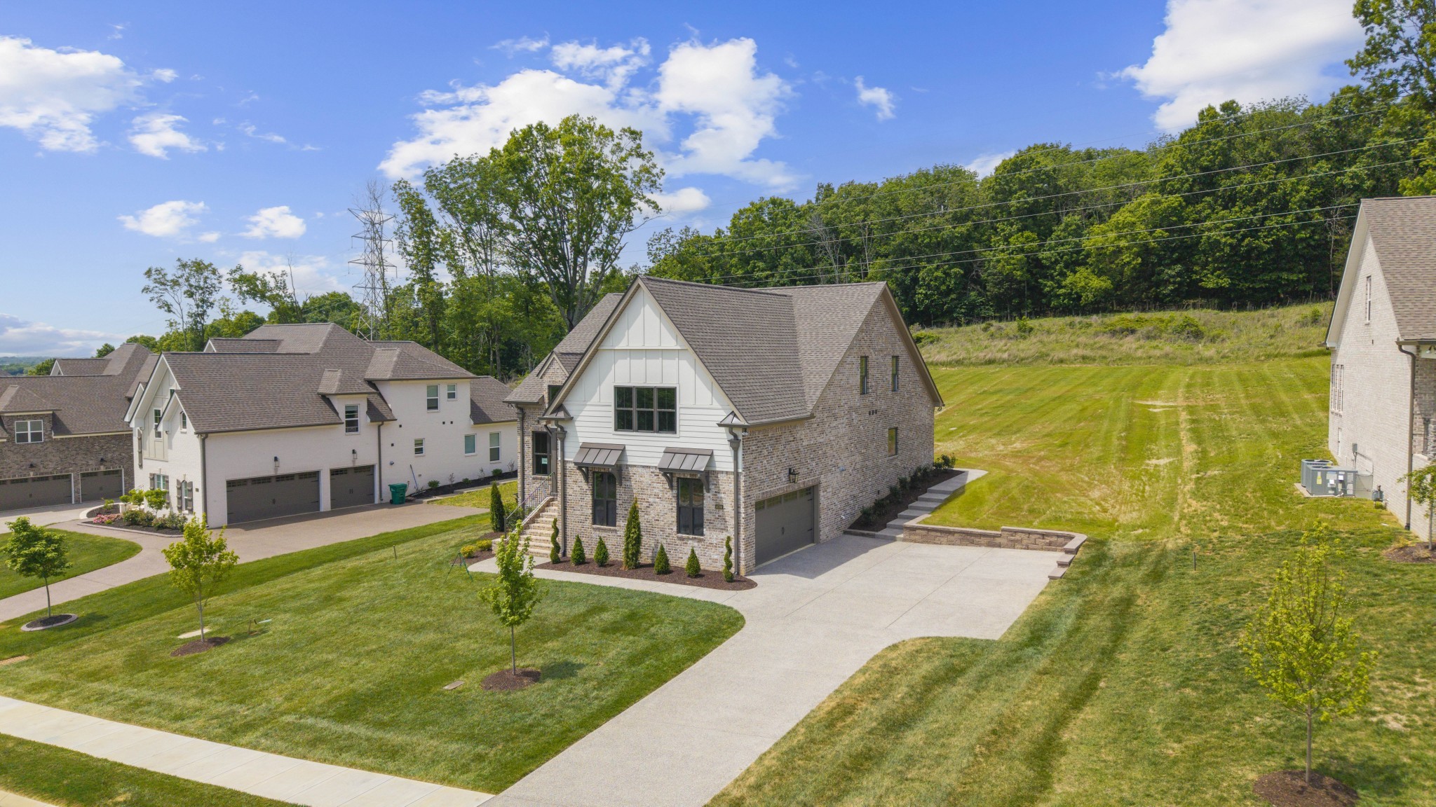 4008 Mandrake Place #166 Lebanon TN 37087