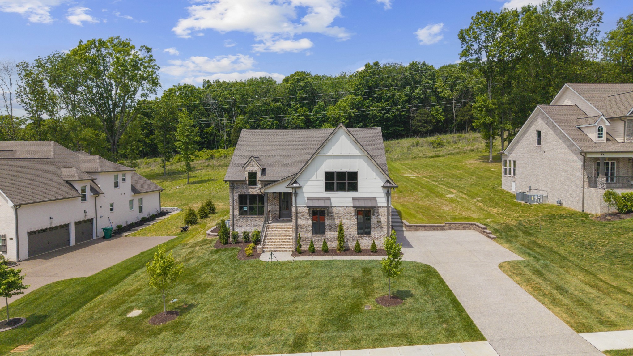 4008 Mandrake Place #166 Lebanon TN 37087