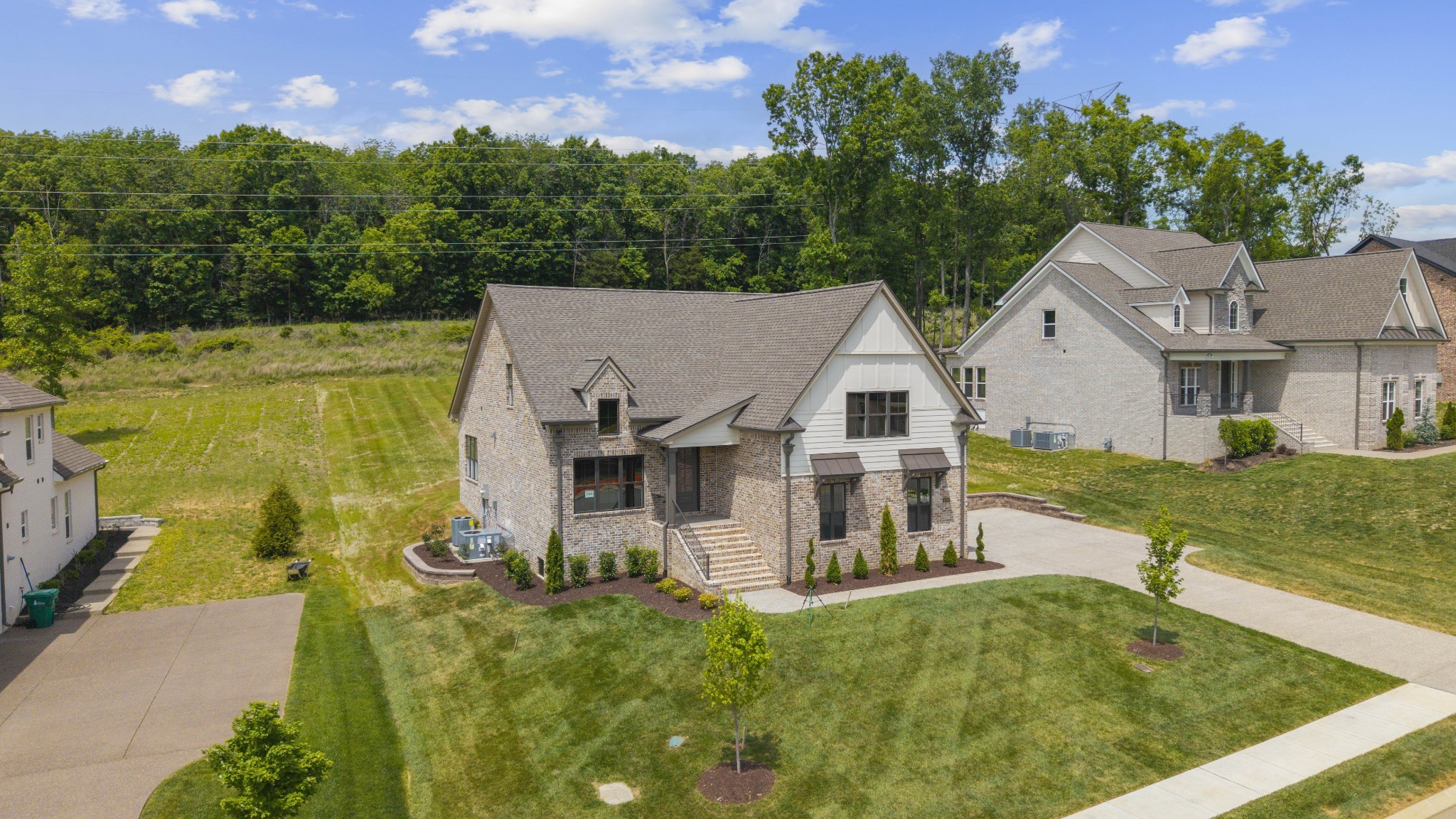 4008 Mandrake Place #166 Lebanon TN 37087