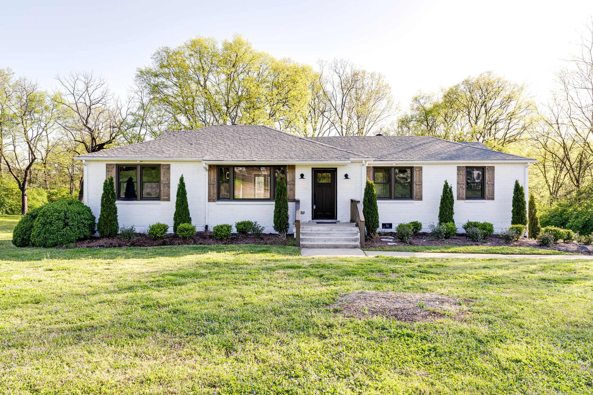 2805 Lincoya Drive Nashville TN 37214