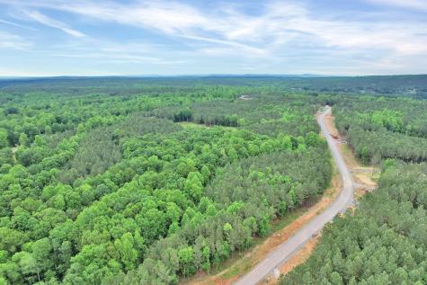 0 Waterwheel Way Jasper TN 37347