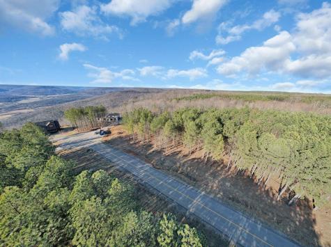 0 Waterwheel Way Jasper TN 37347