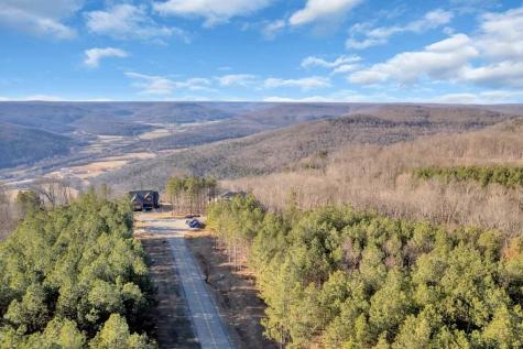 0 Waterwheel Way Jasper TN 37347