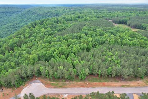 0 Waterwheel Way Jasper TN 37347