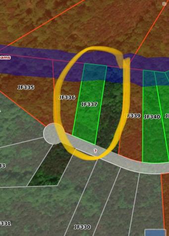 0 Waterwheel Way Jasper TN 37347