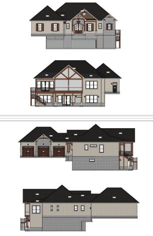 0 Waterwheel Way Jasper TN 37347