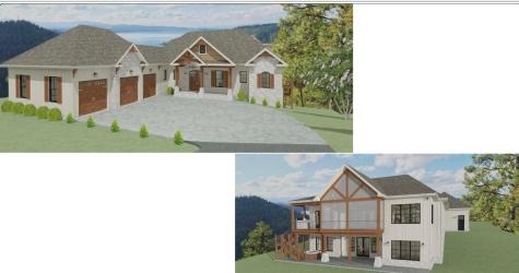 0 Waterwheel Way Jasper TN 37347