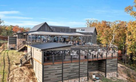 0 Waterwheel Way Jasper TN 37347