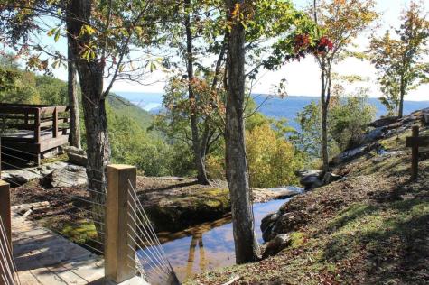 0 Waterwheel Way Jasper TN 37347