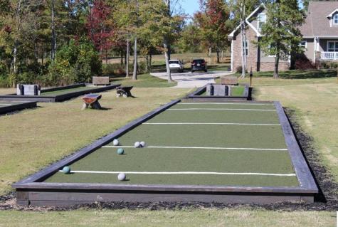 0 Waterwheel Way Jasper TN 37347