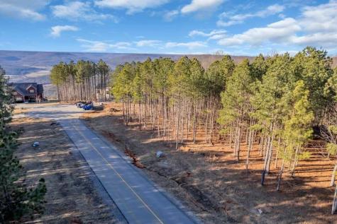 0 Waterwheel Way Jasper TN 37347