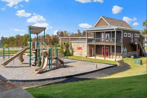0 Waterwheel Way Jasper TN 37347