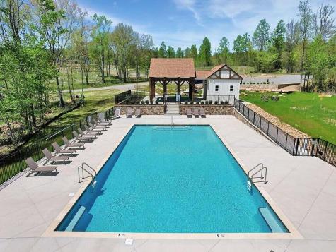 0 Waterwheel Way Jasper TN 37347