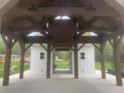 0 Waterwheel Way Jasper TN 37347