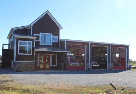 0 Waterwheel Way Jasper TN 37347
