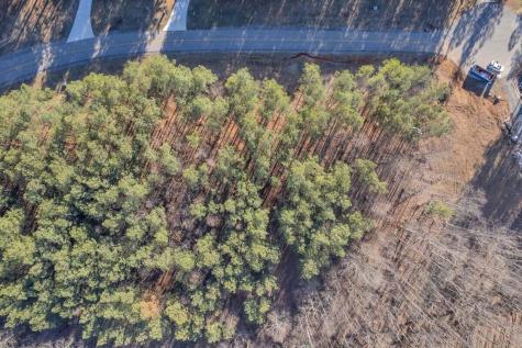 0 Waterwheel Way Jasper TN 37347